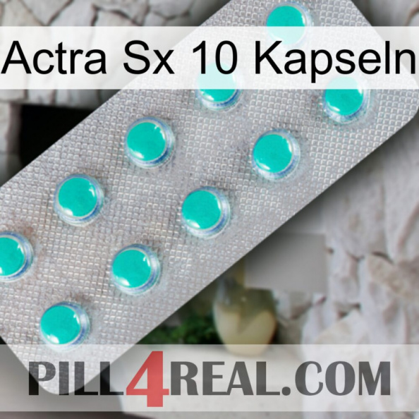Actra Sx 10 Capsules 28.jpg